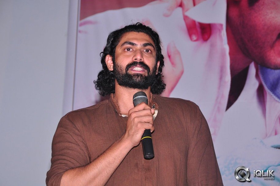 Malini-22-Movie-Audio-Launch